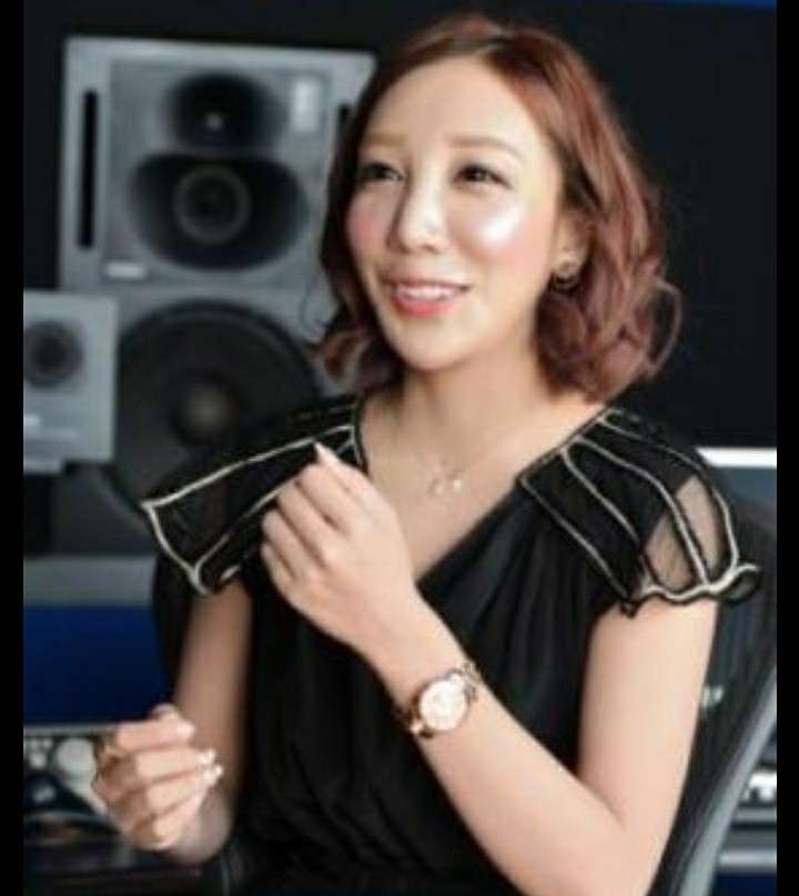 木下優樹菜「父は社長」「祖父は7億円地主」超ヨユ~で芸能界引退か