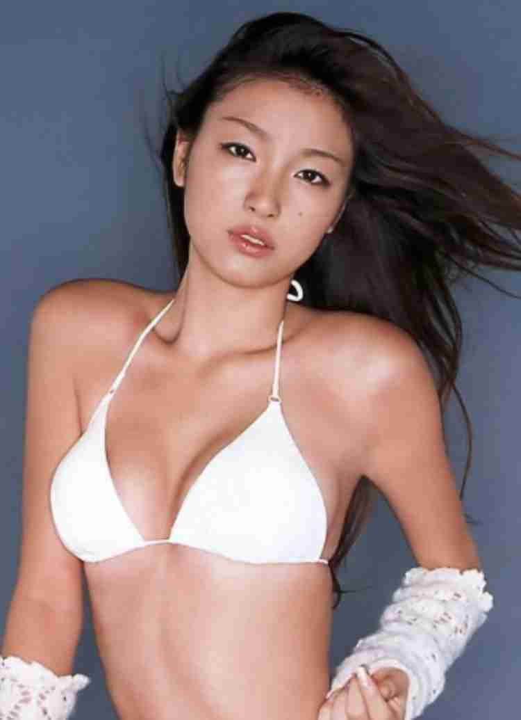 木下優樹菜「父は社長」「祖父は7億円地主」超ヨユ～で芸能界引退か