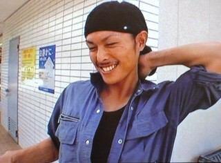 木下優樹菜「父は社長」「祖父は7億円地主」超ヨユ～で芸能界引退か