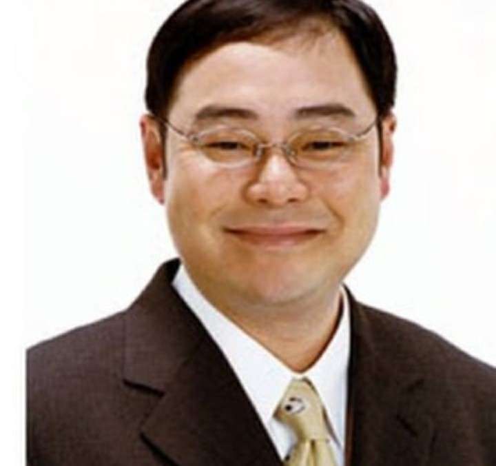 木下優樹菜「父は社長」「祖父は7億円地主」超ヨユ~で芸能界引退か