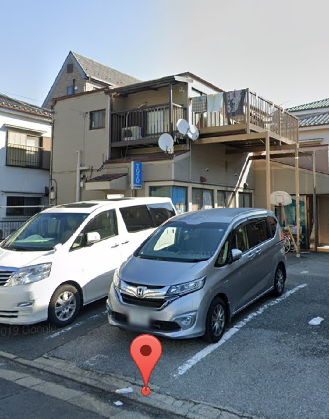 木下優樹菜「父は社長」「祖父は7億円地主」超ヨユ~で芸能界引退か