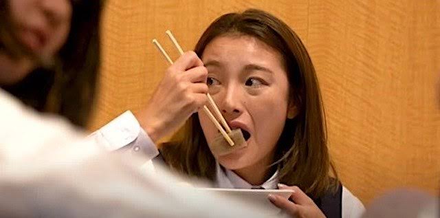木下優樹菜「父は社長」「祖父は7億円地主」超ヨユ～で芸能界引退か