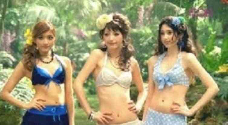 木下優樹菜「父は社長」「祖父は7億円地主」超ヨユ～で芸能界引退か
