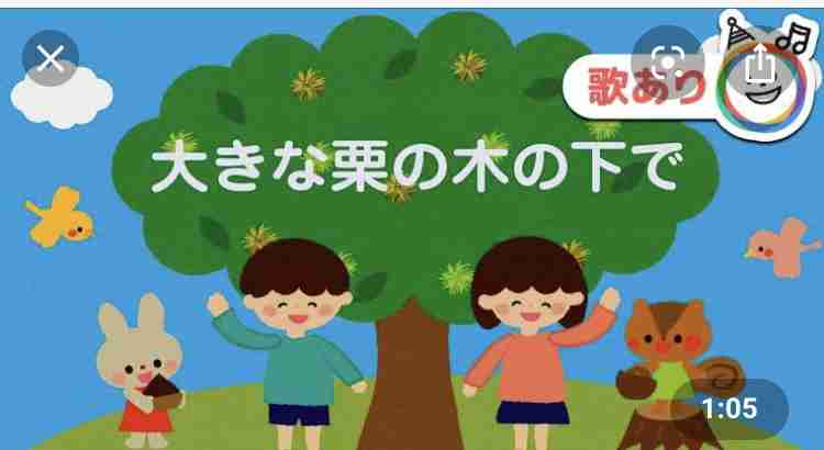 木下優樹菜「父は社長」「祖父は7億円地主」超ヨユ～で芸能界引退か