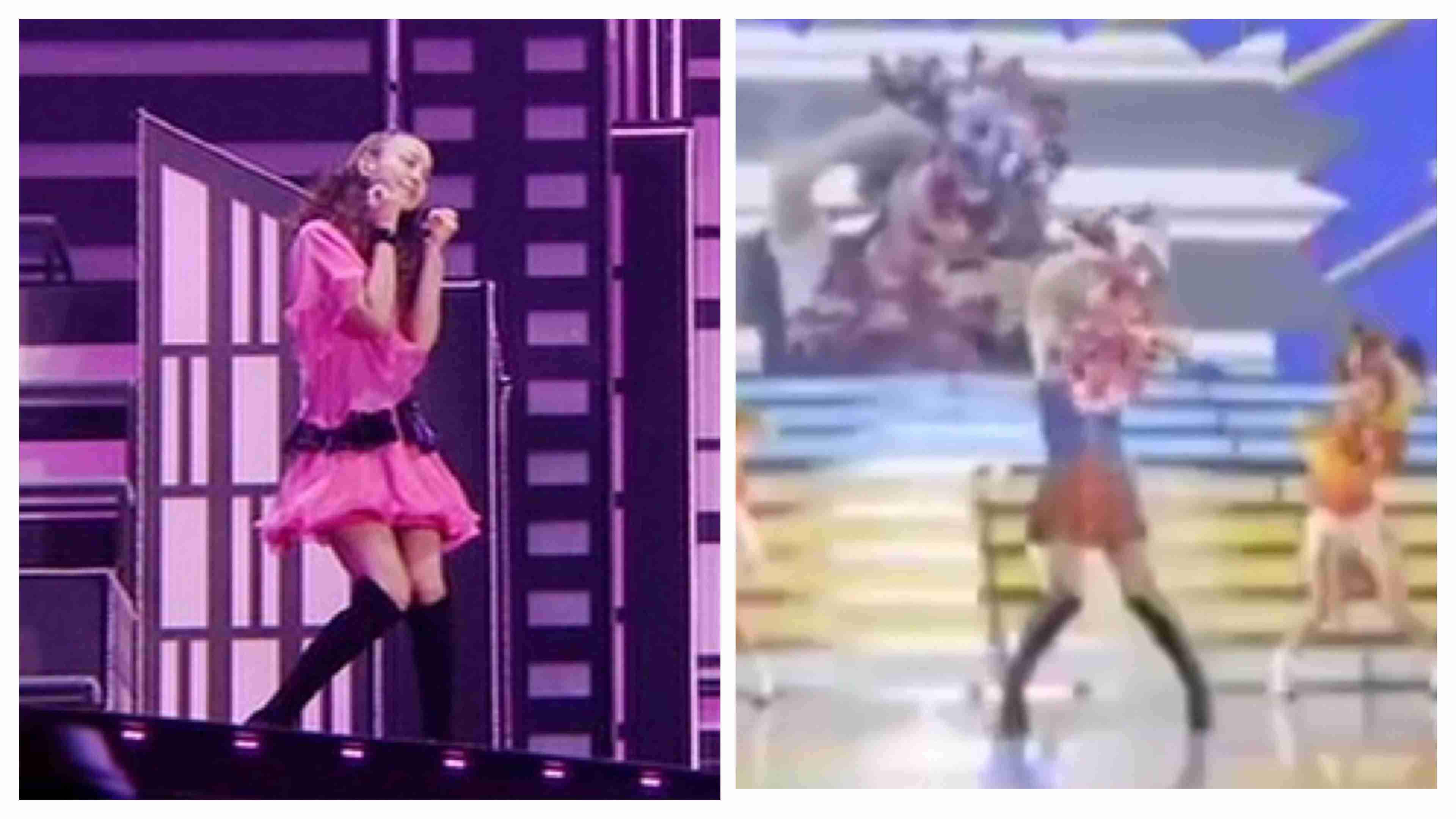 浜崎あゆみ 出産前に恋人と ふっくらマタニティ姿 で白昼デート ガールズちゃんねる Girls Channel