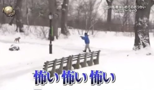 ガルちゃんでコメント代わりに使えそうな字幕テロップ画像