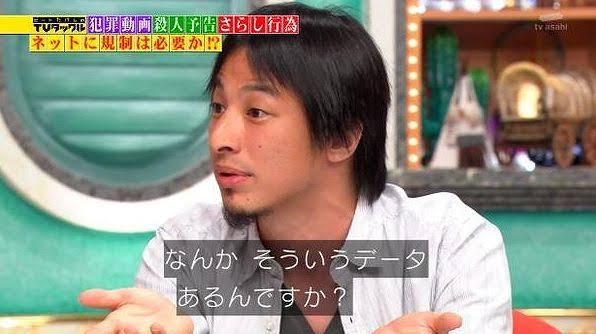 ガルちゃんでコメント代わりに使えそうな字幕テロップ画像