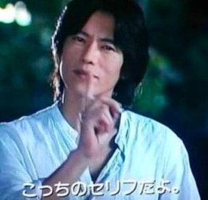 ガルちゃんでコメント代わりに使えそうな字幕テロップ画像
