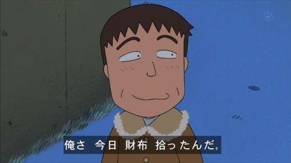 ガルちゃんでコメント代わりに使えそうな字幕テロップ画像