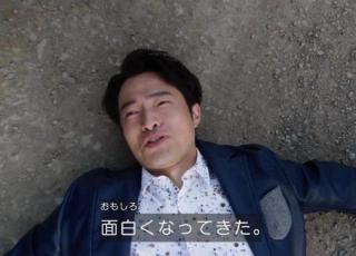 ガルちゃんでコメント代わりに使えそうな字幕テロップ画像
