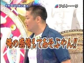 ガルちゃんでコメント代わりに使えそうな字幕テロップ画像
