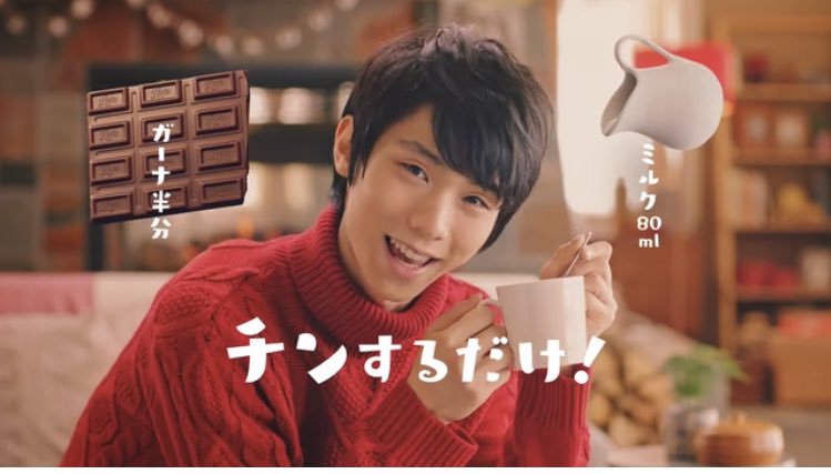 ガルちゃんでコメント代わりに使えそうな字幕テロップ画像