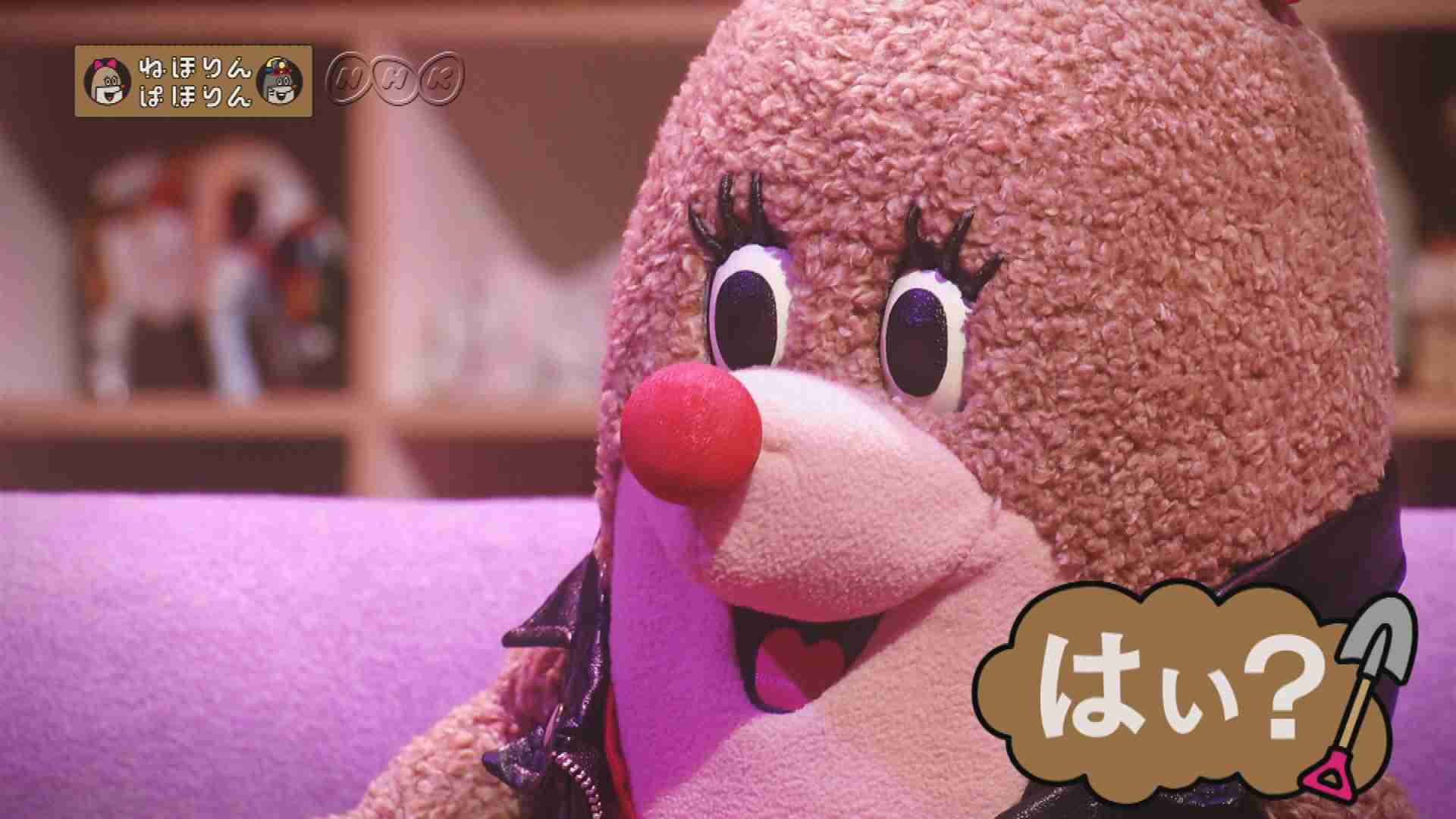 ガルちゃんでコメント代わりに使えそうな字幕テロップ画像