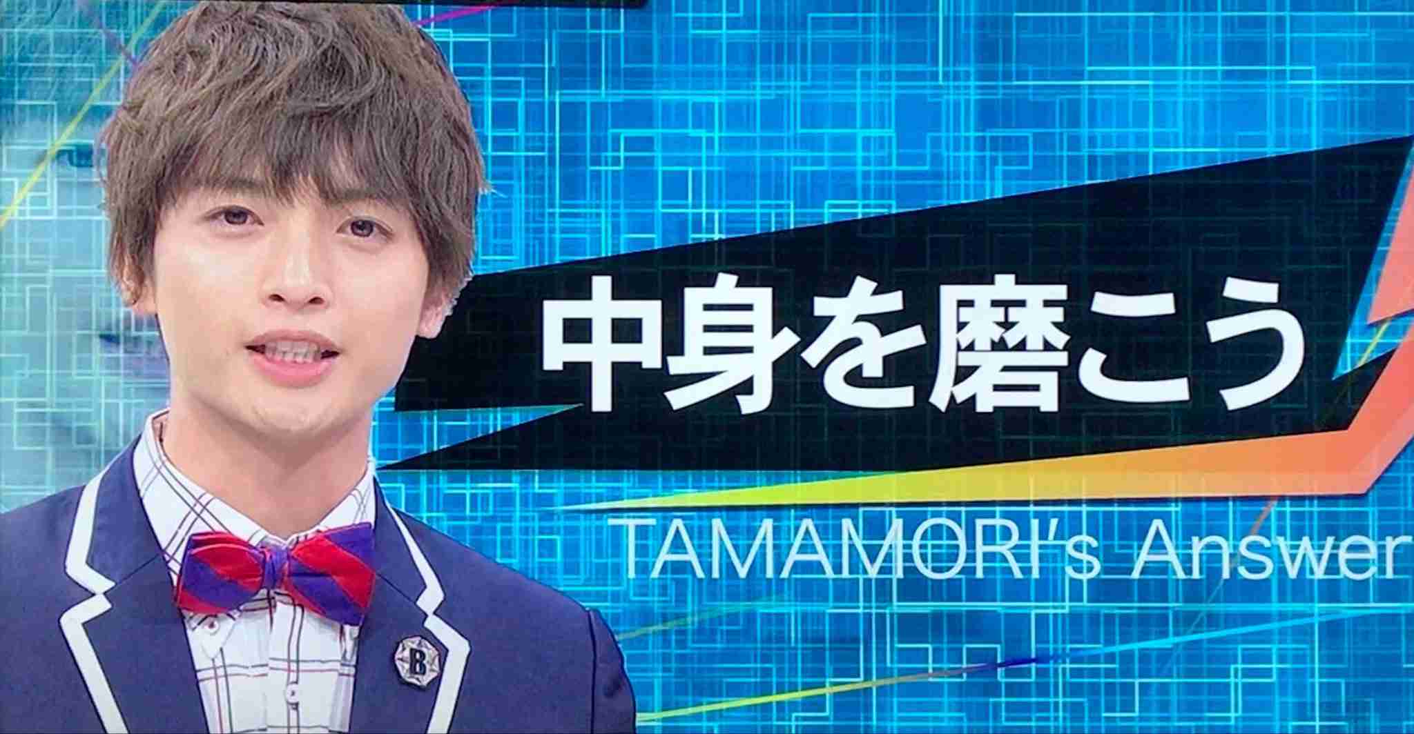 ガルちゃんでコメント代わりに使えそうな字幕テロップ画像
