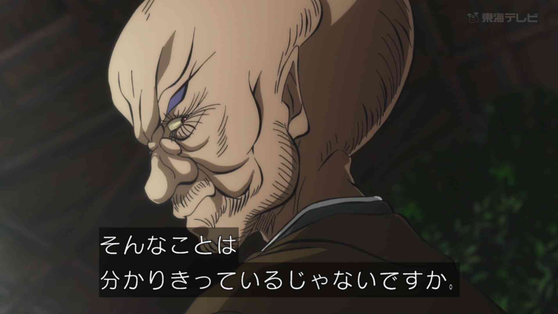 ガルちゃんでコメント代わりに使えそうな字幕テロップ画像