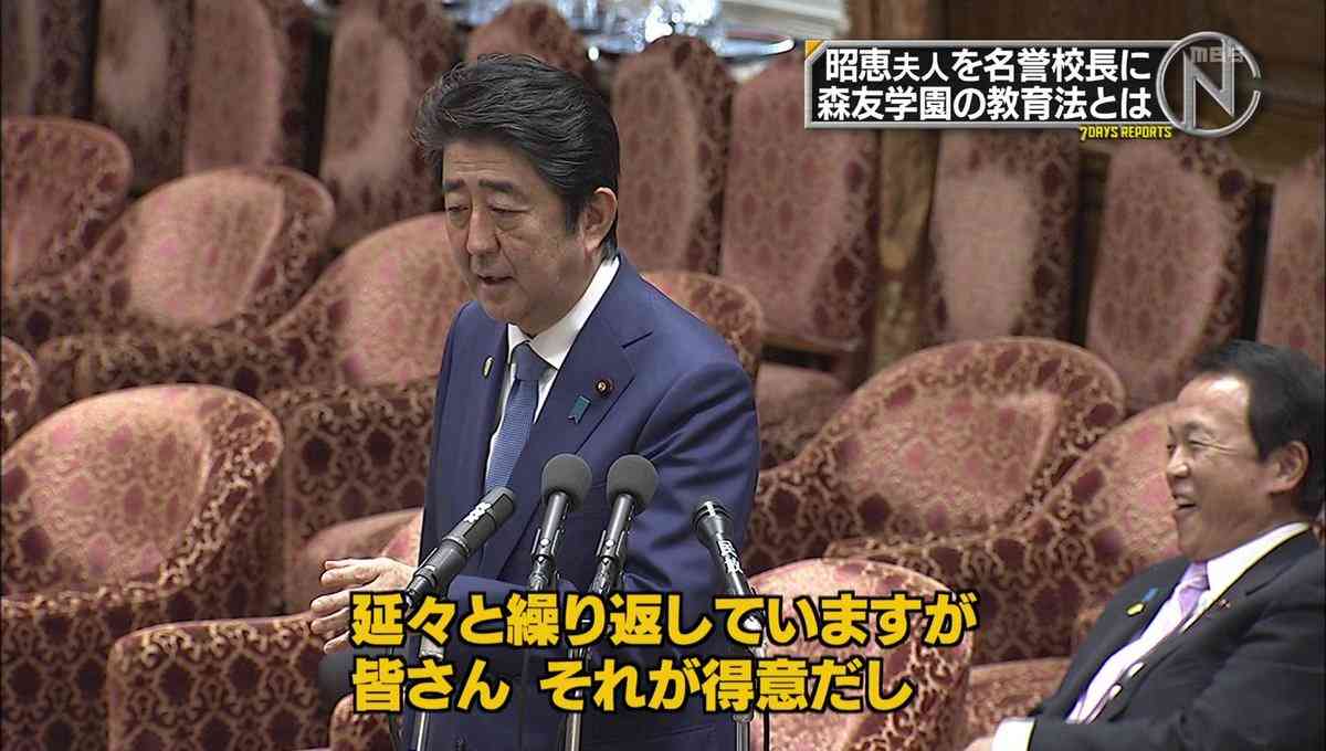 ガルちゃんでコメント代わりに使えそうな字幕テロップ画像
