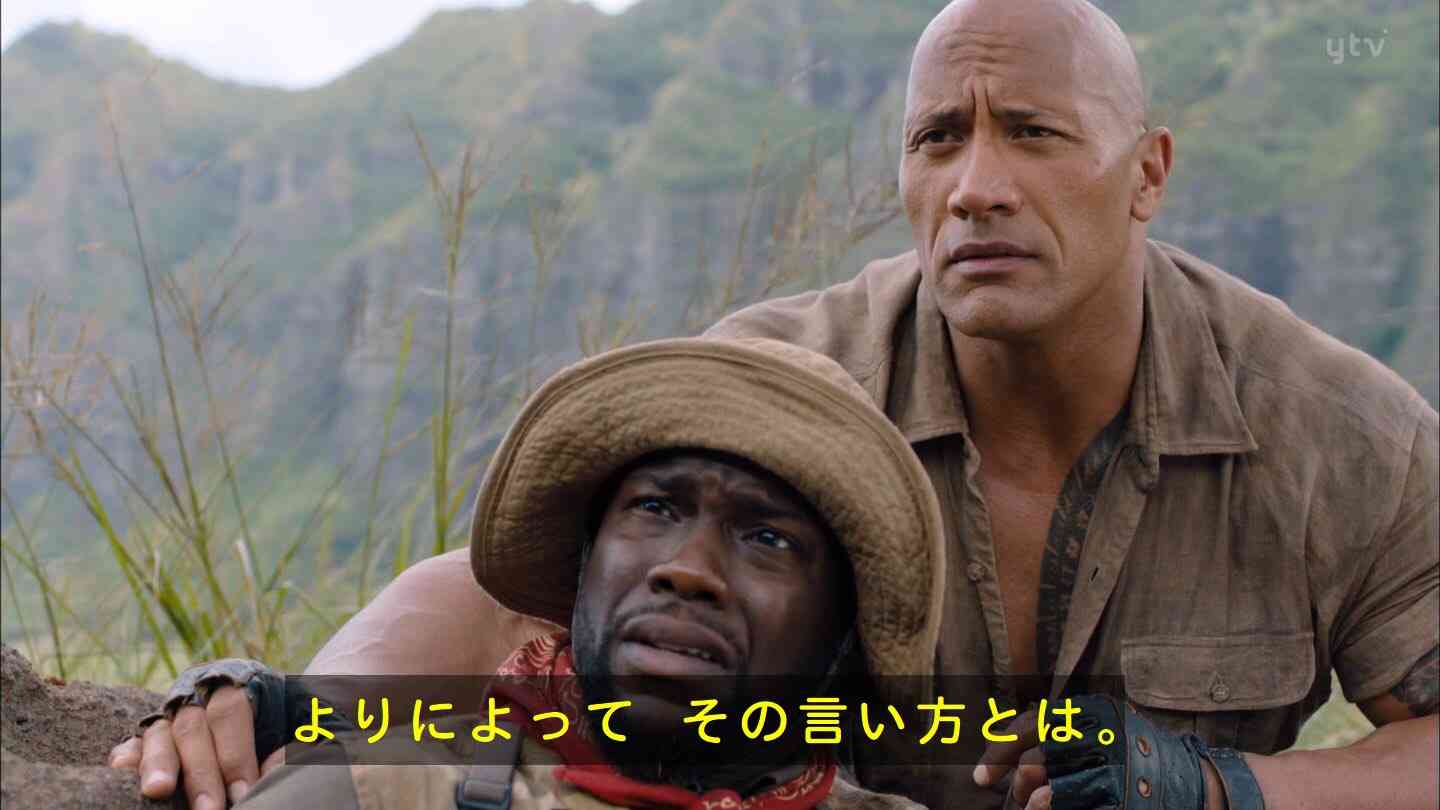 ガルちゃんでコメント代わりに使えそうな字幕テロップ画像