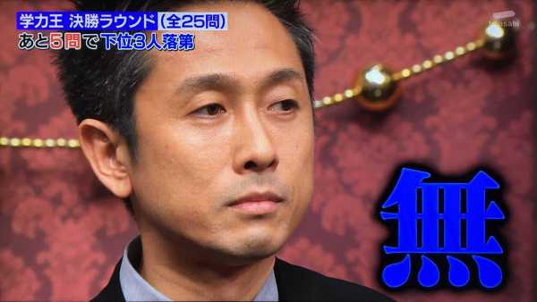 ガルちゃんでコメント代わりに使えそうな字幕テロップ画像