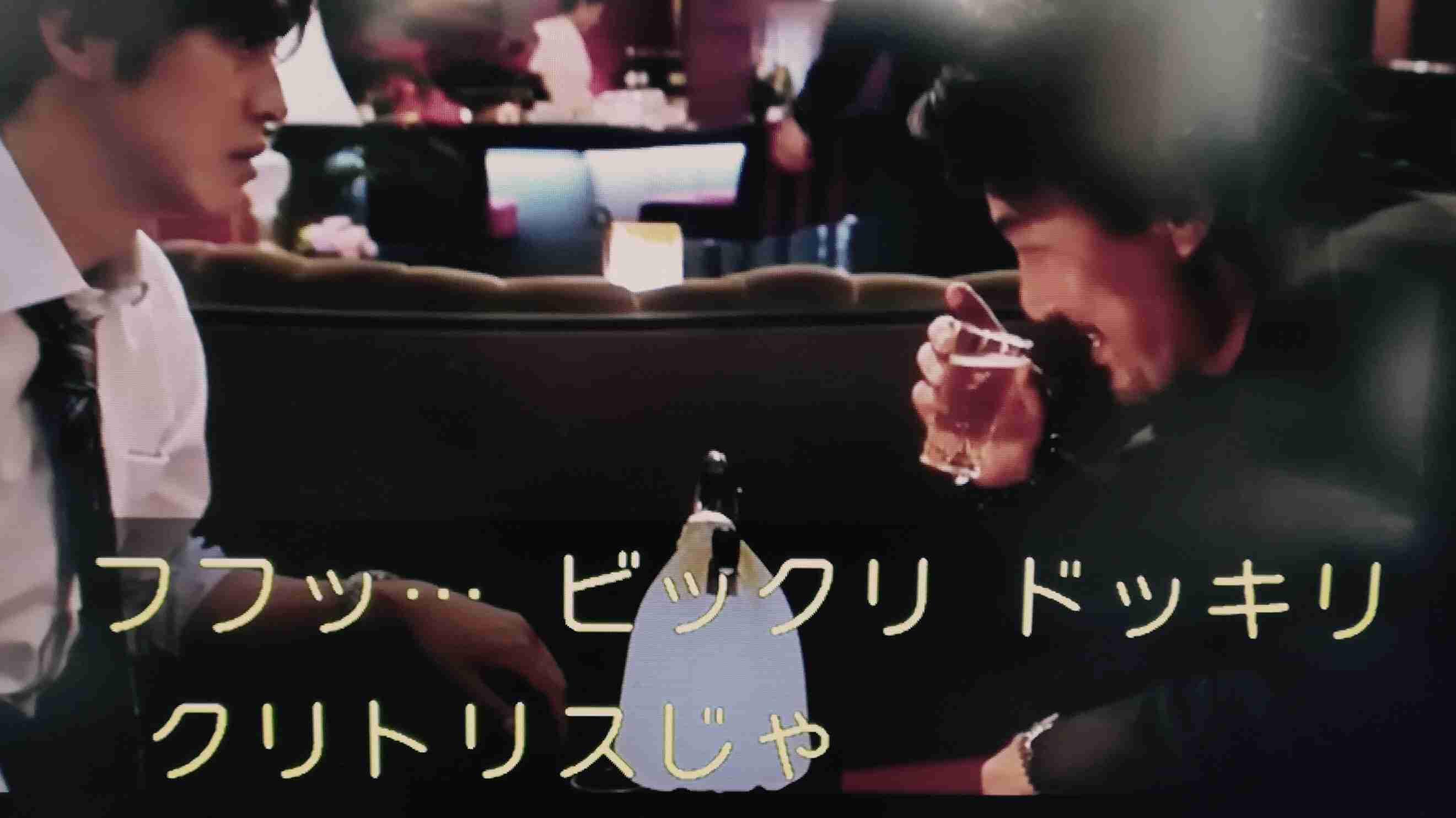 ガルちゃんでコメント代わりに使えそうな字幕テロップ画像
