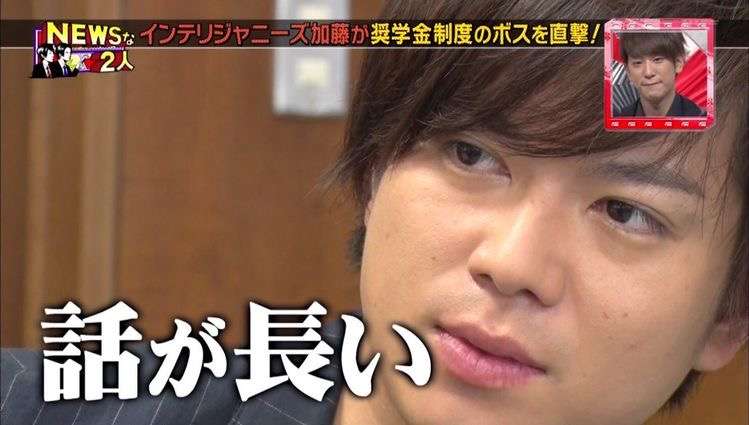 ガルちゃんでコメント代わりに使えそうな字幕テロップ画像