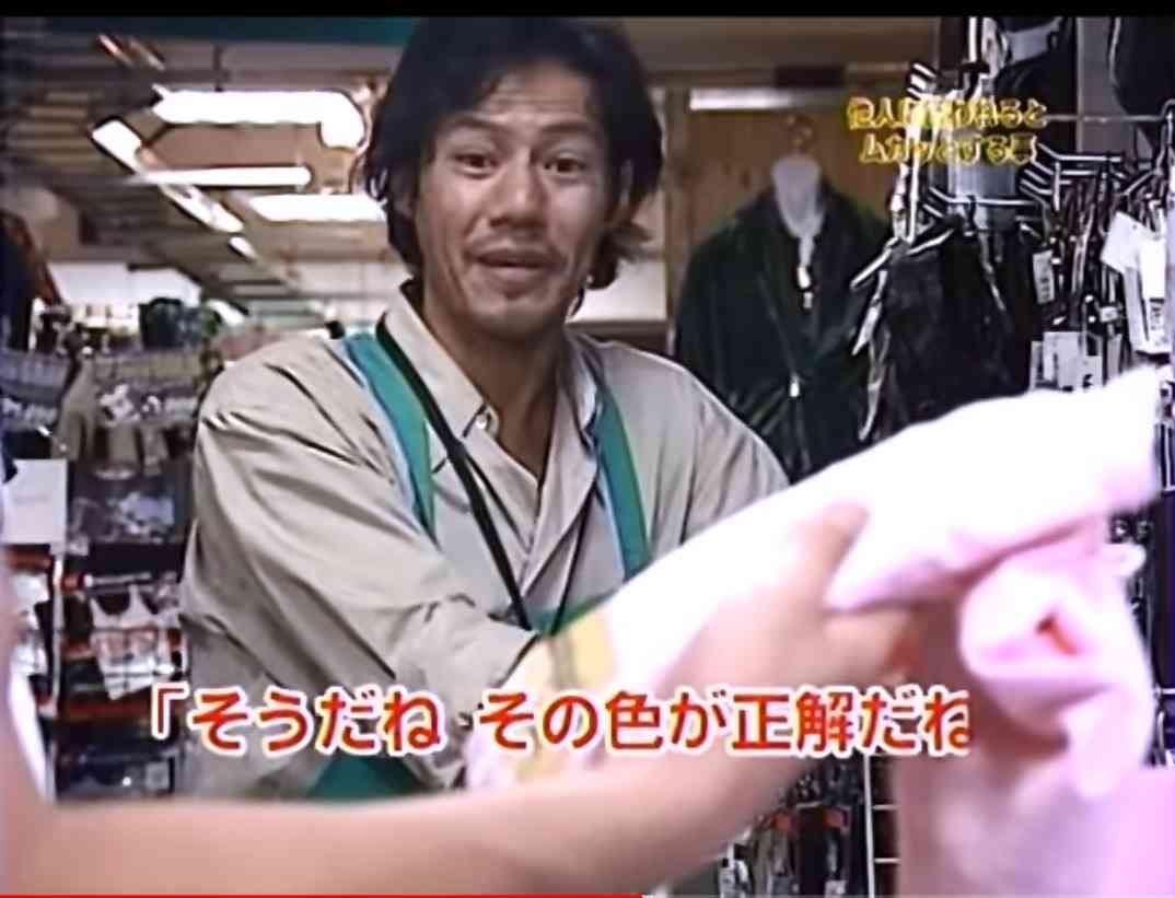 ガルちゃんでコメント代わりに使えそうな字幕テロップ画像