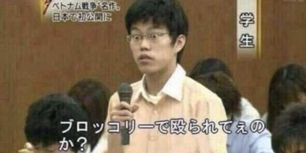 ガルちゃんでコメント代わりに使えそうな字幕テロップ画像