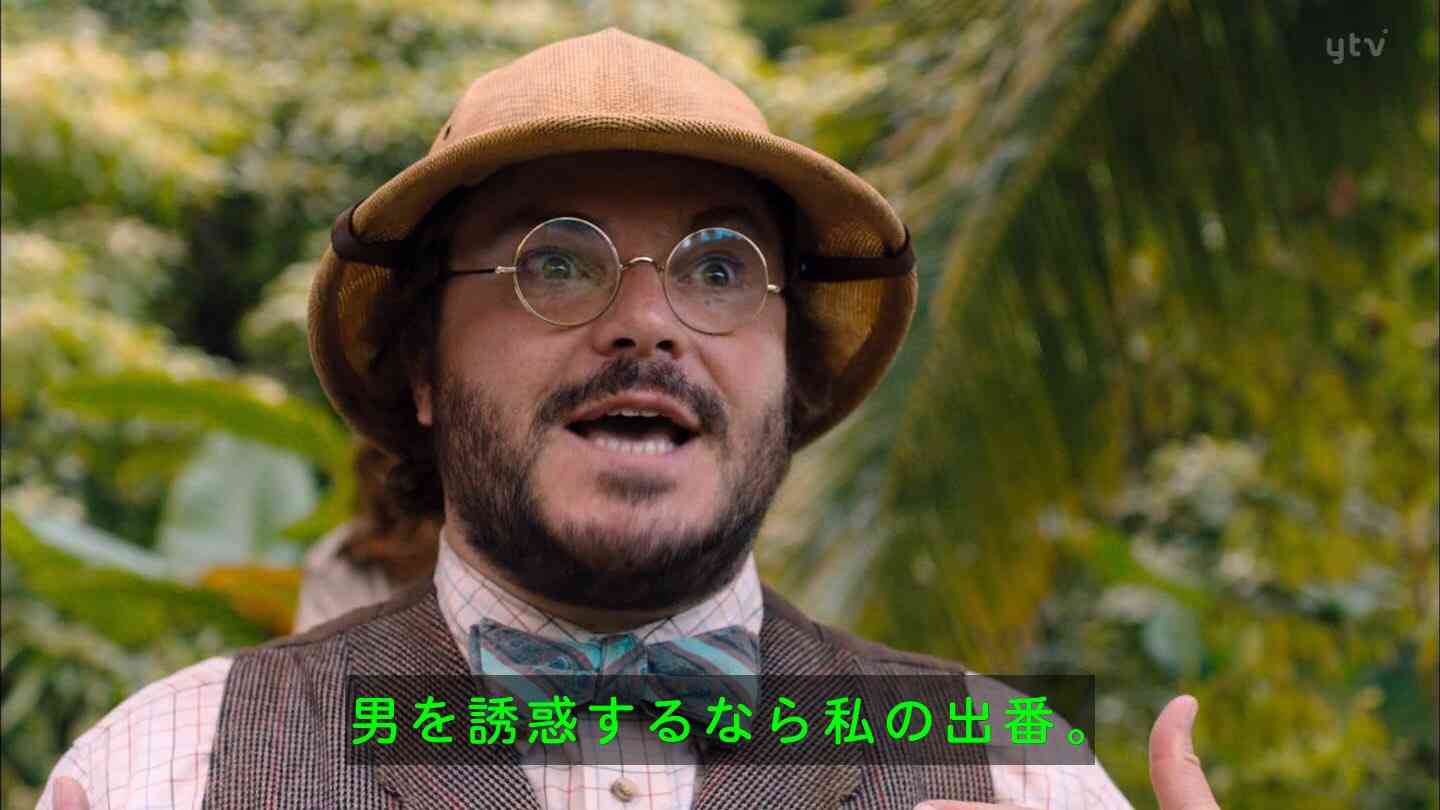 ガルちゃんでコメント代わりに使えそうな字幕テロップ画像
