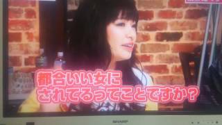 ガルちゃんでコメント代わりに使えそうな字幕テロップ画像