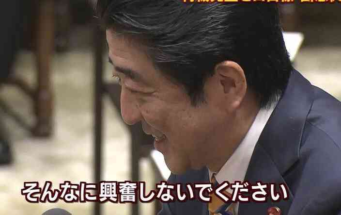 ガルちゃんでコメント代わりに使えそうな字幕テロップ画像
