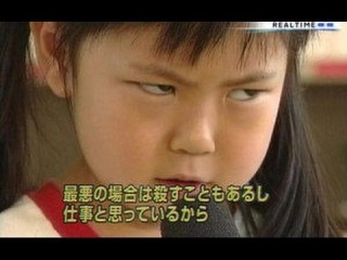 ガルちゃんでコメント代わりに使えそうな字幕テロップ画像