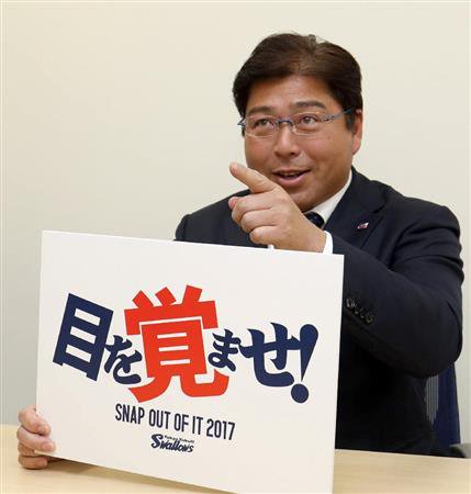 ガルちゃんでコメント代わりに使えそうな字幕テロップ画像