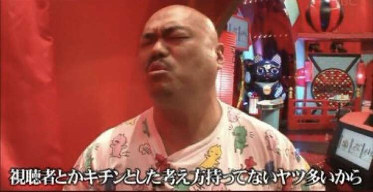 ガルちゃんでコメント代わりに使えそうな字幕テロップ画像