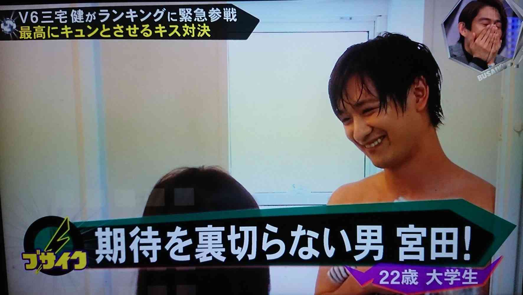 ガルちゃんでコメント代わりに使えそうな字幕テロップ画像
