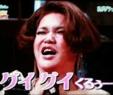 ガルちゃんでコメント代わりに使えそうな字幕テロップ画像