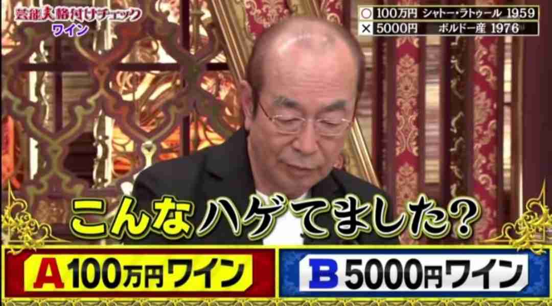 ガルちゃんでコメント代わりに使えそうな字幕テロップ画像