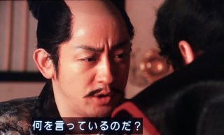 ガルちゃんでコメント代わりに使えそうな字幕テロップ画像