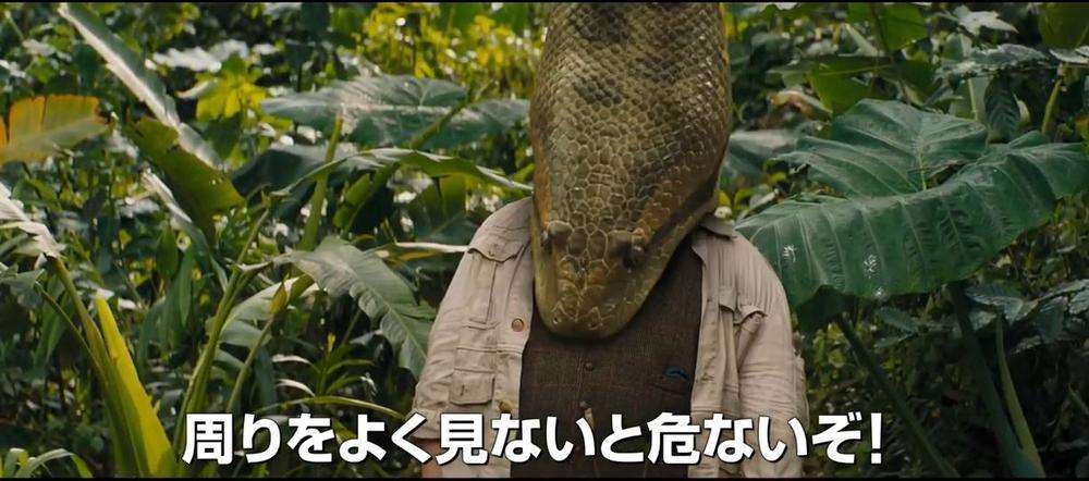 ガルちゃんでコメント代わりに使えそうな字幕テロップ画像