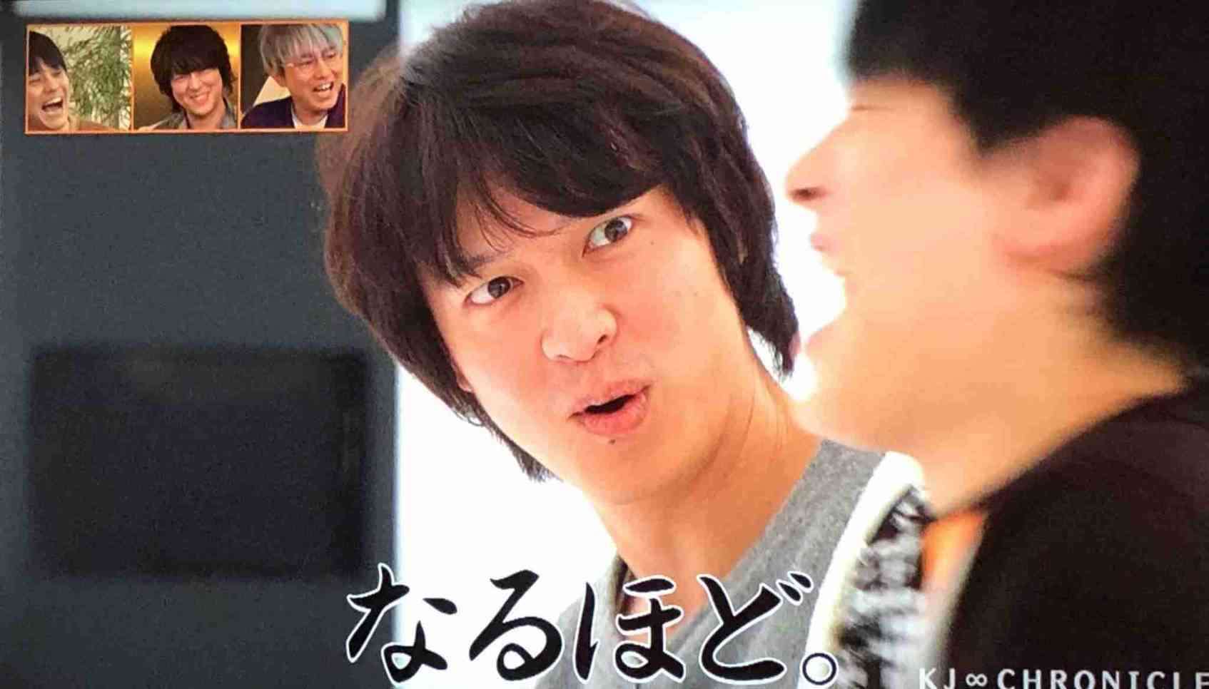 ガルちゃんでコメント代わりに使えそうな字幕テロップ画像