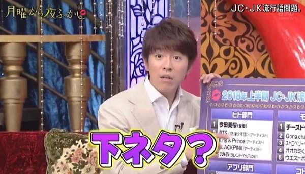 ガルちゃんでコメント代わりに使えそうな字幕テロップ画像