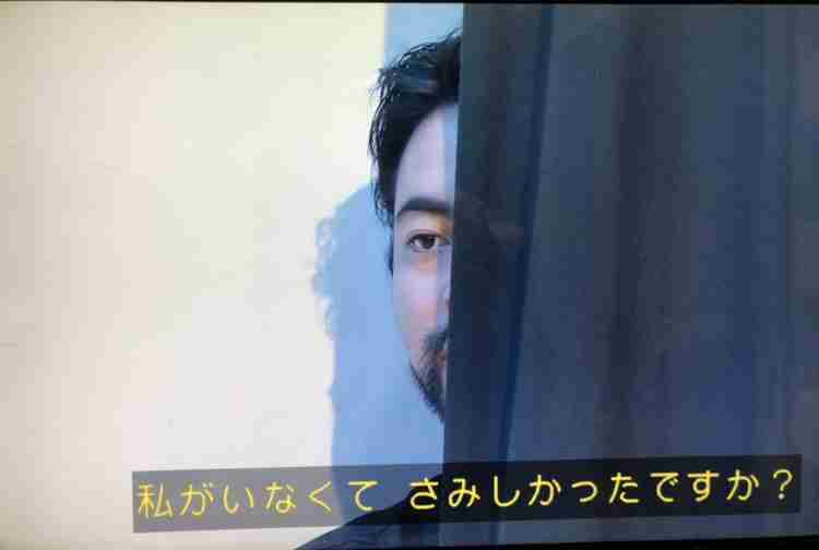 ガルちゃんでコメント代わりに使えそうな字幕テロップ画像