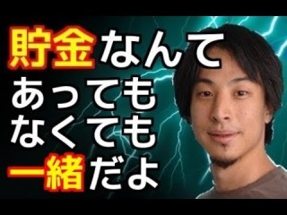 ガルちゃんでコメント代わりに使えそうな字幕テロップ画像