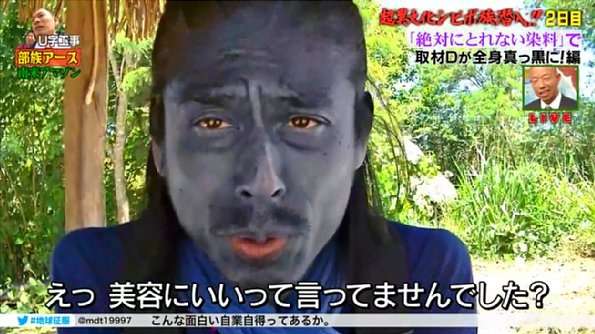 ガルちゃんでコメント代わりに使えそうな字幕テロップ画像