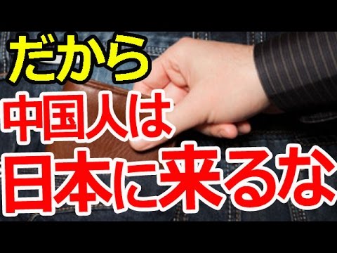 ガルちゃんでコメント代わりに使えそうな字幕テロップ画像