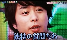 ガルちゃんでコメント代わりに使えそうな字幕テロップ画像