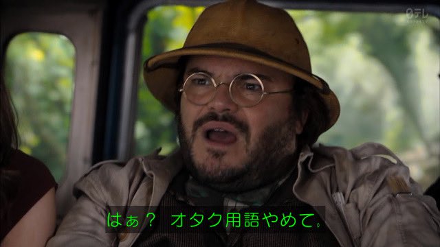 ガルちゃんでコメント代わりに使えそうな字幕テロップ画像