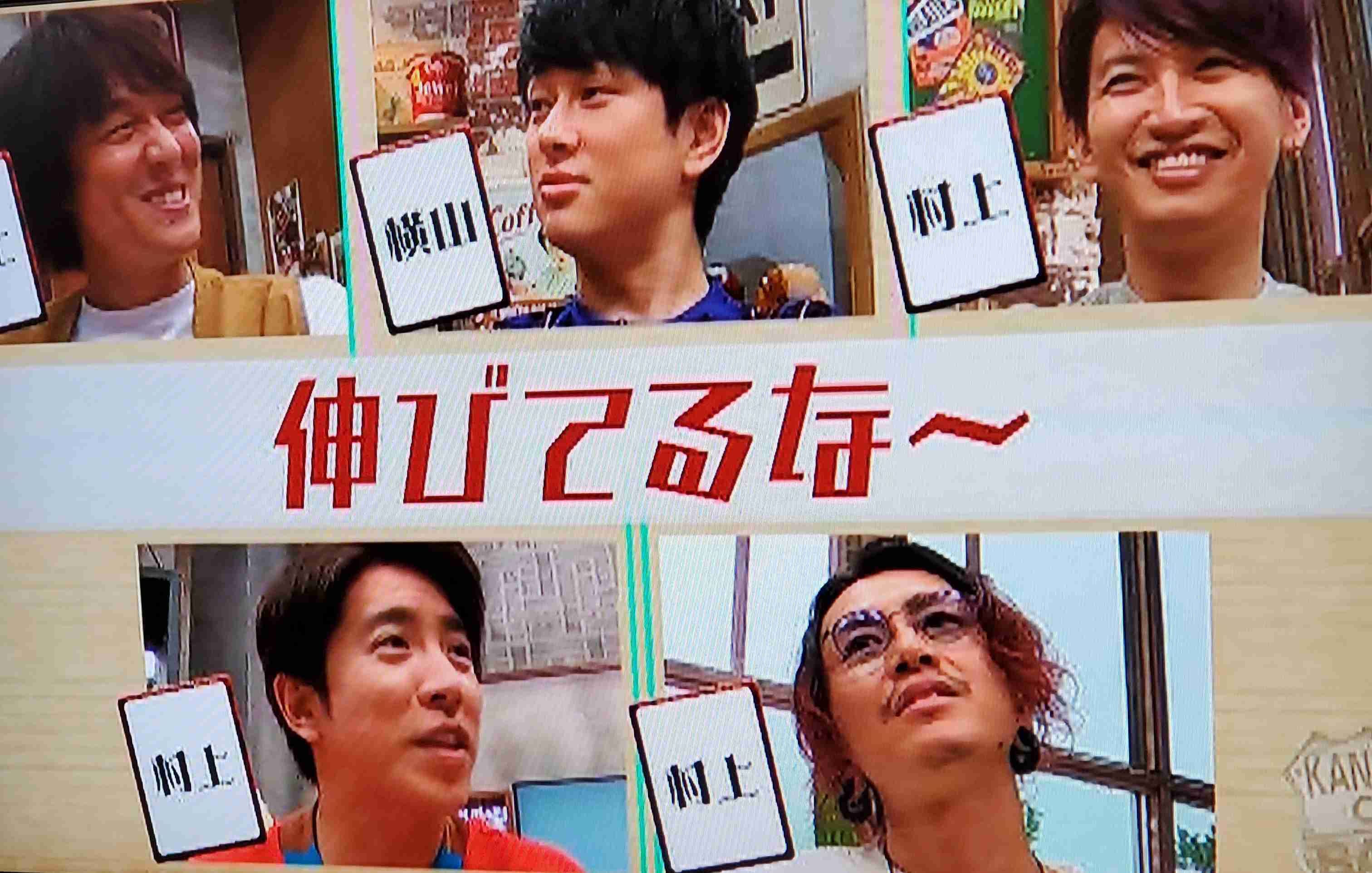 ガルちゃんでコメント代わりに使えそうな字幕テロップ画像