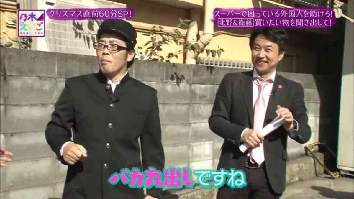 ガルちゃんでコメント代わりに使えそうな字幕テロップ画像