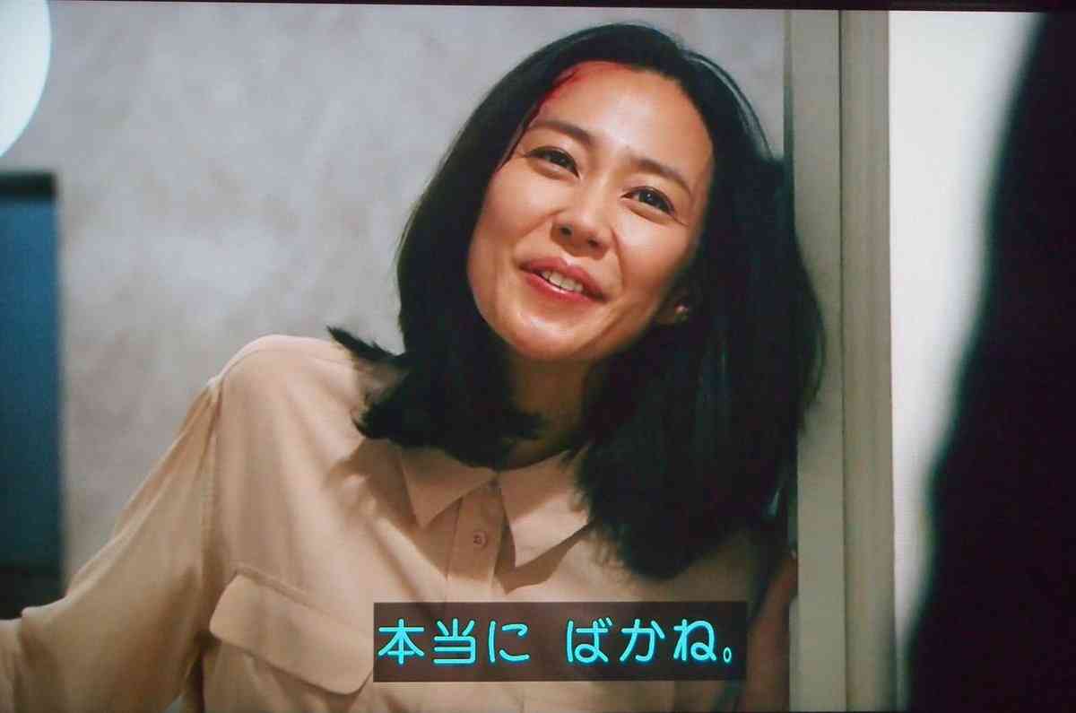 ガルちゃんでコメント代わりに使えそうな字幕テロップ画像