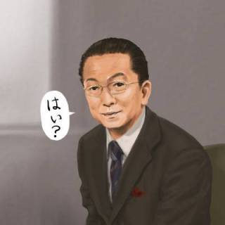 ガルちゃんでコメント代わりに使えそうな字幕テロップ画像
