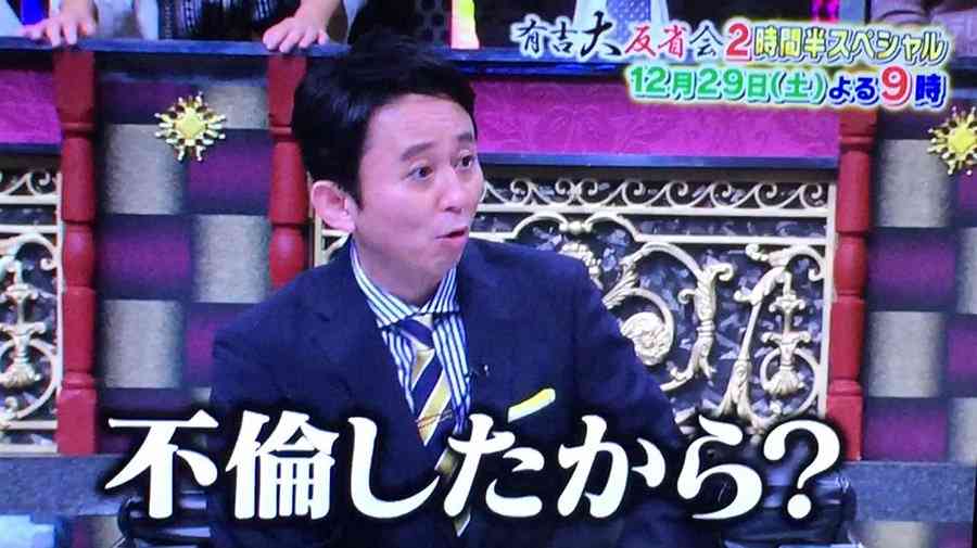 ガルちゃんでコメント代わりに使えそうな字幕テロップ画像